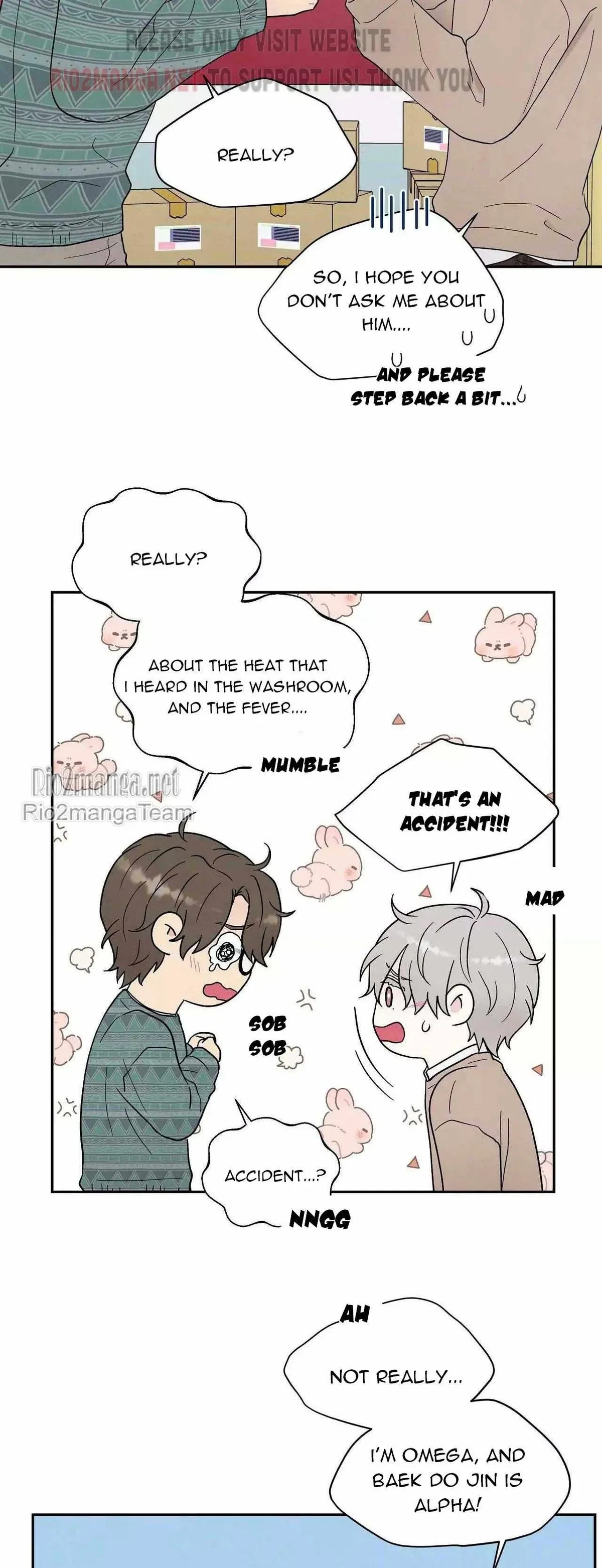 Chapter 17, page 5