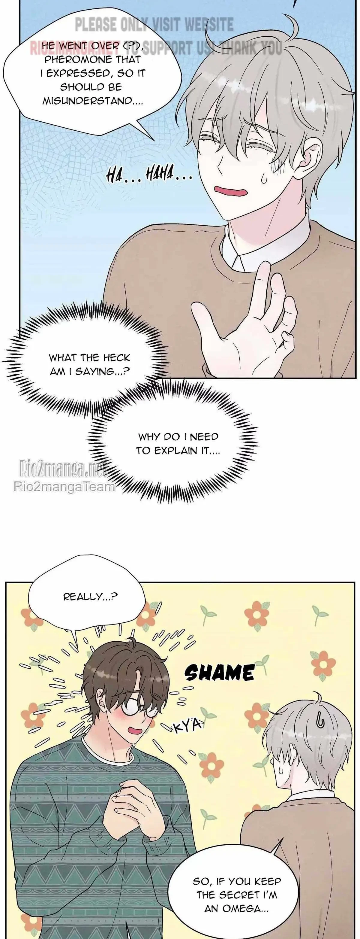 Chapter 17, page 6