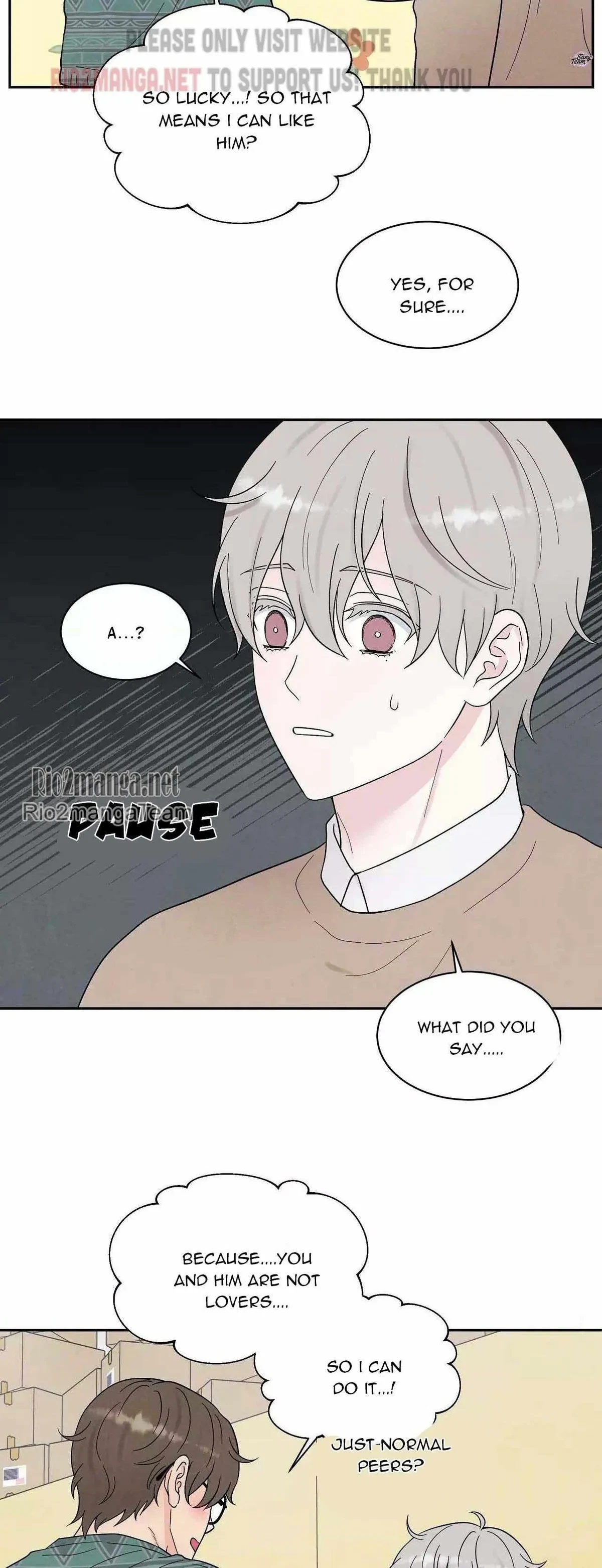 Chapter 17, page 7