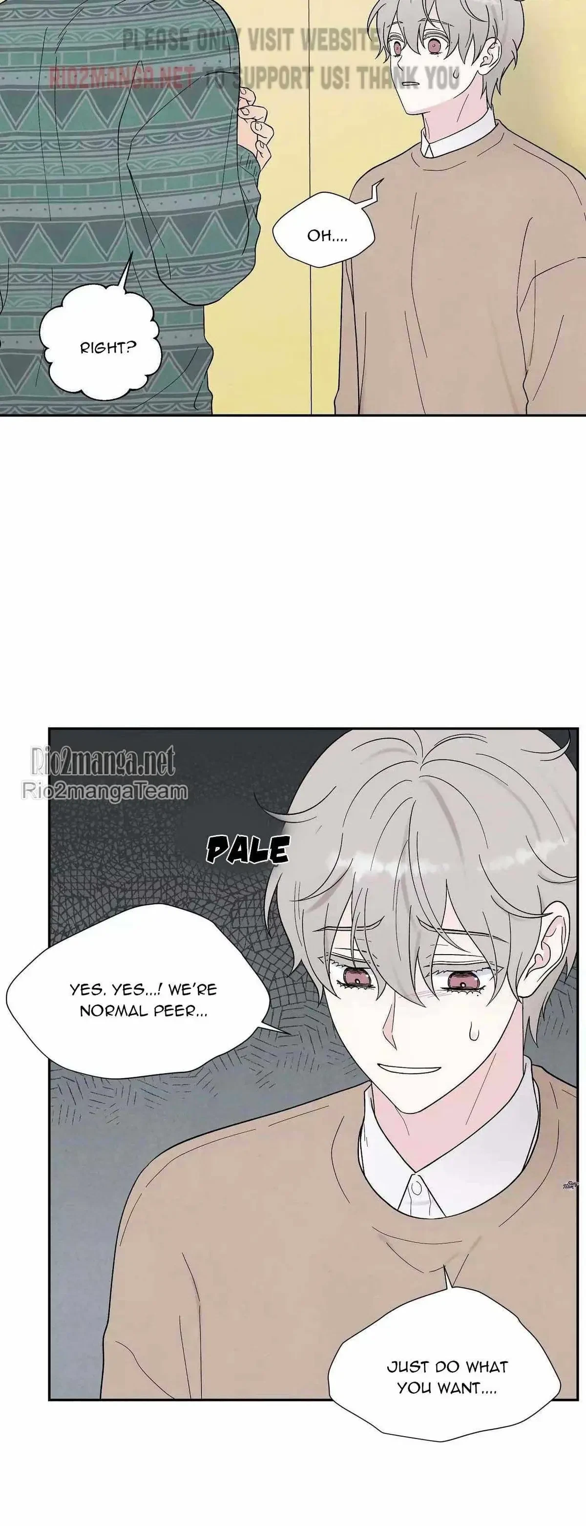 Chapter 17, page 8