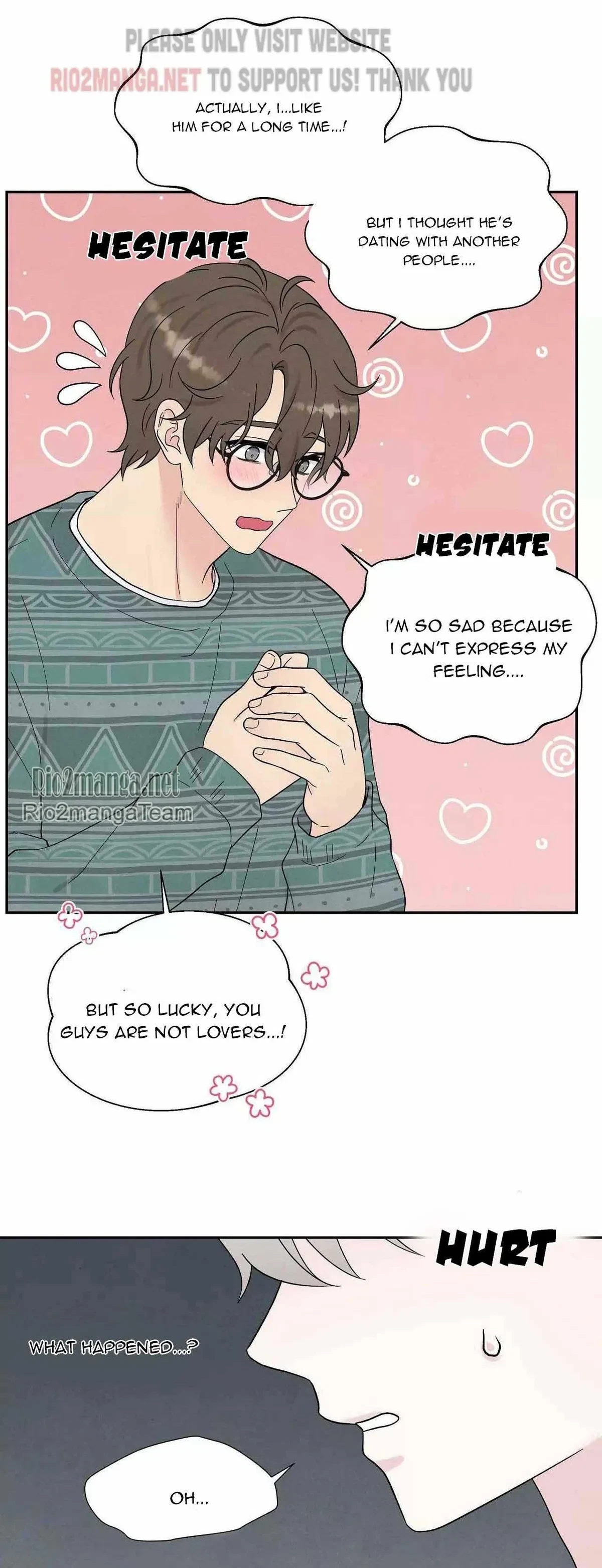 Chapter 17, page 9