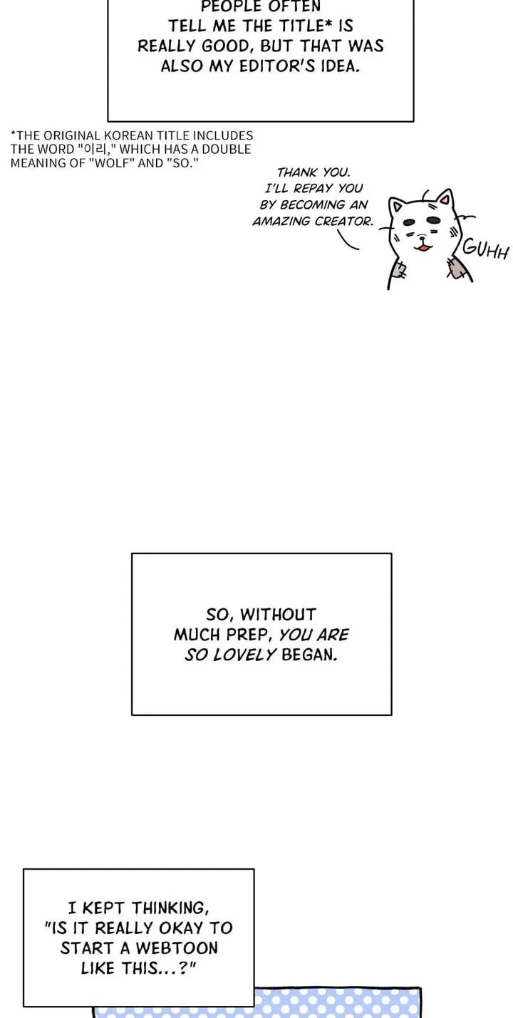 Chapter 30.5, page 10