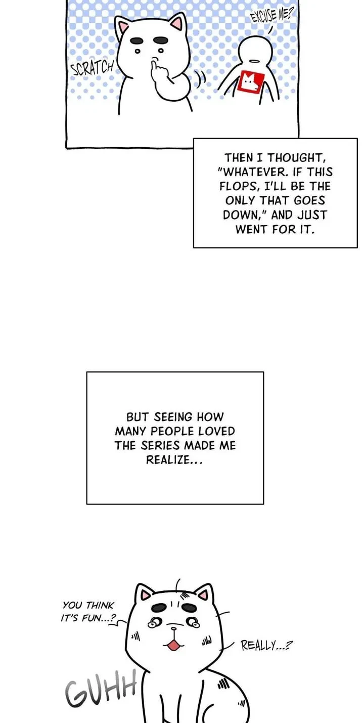 Chapter 30.5, page 11