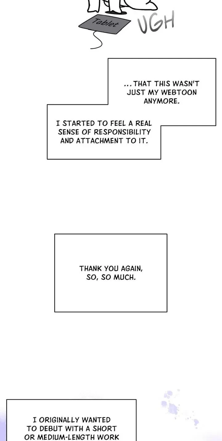 Chapter 30.5, page 12