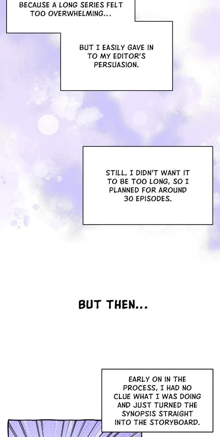 Chapter 30.5, page 13