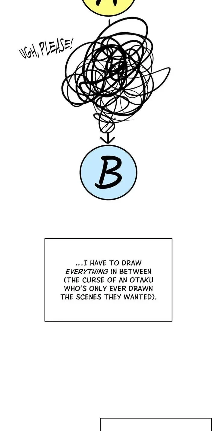 Chapter 30.5, page 16