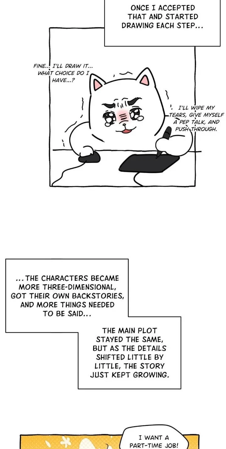 Chapter 30.5, page 17