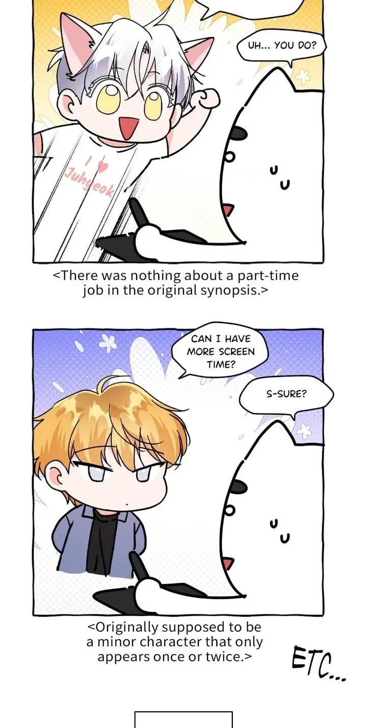 Chapter 30.5, page 18