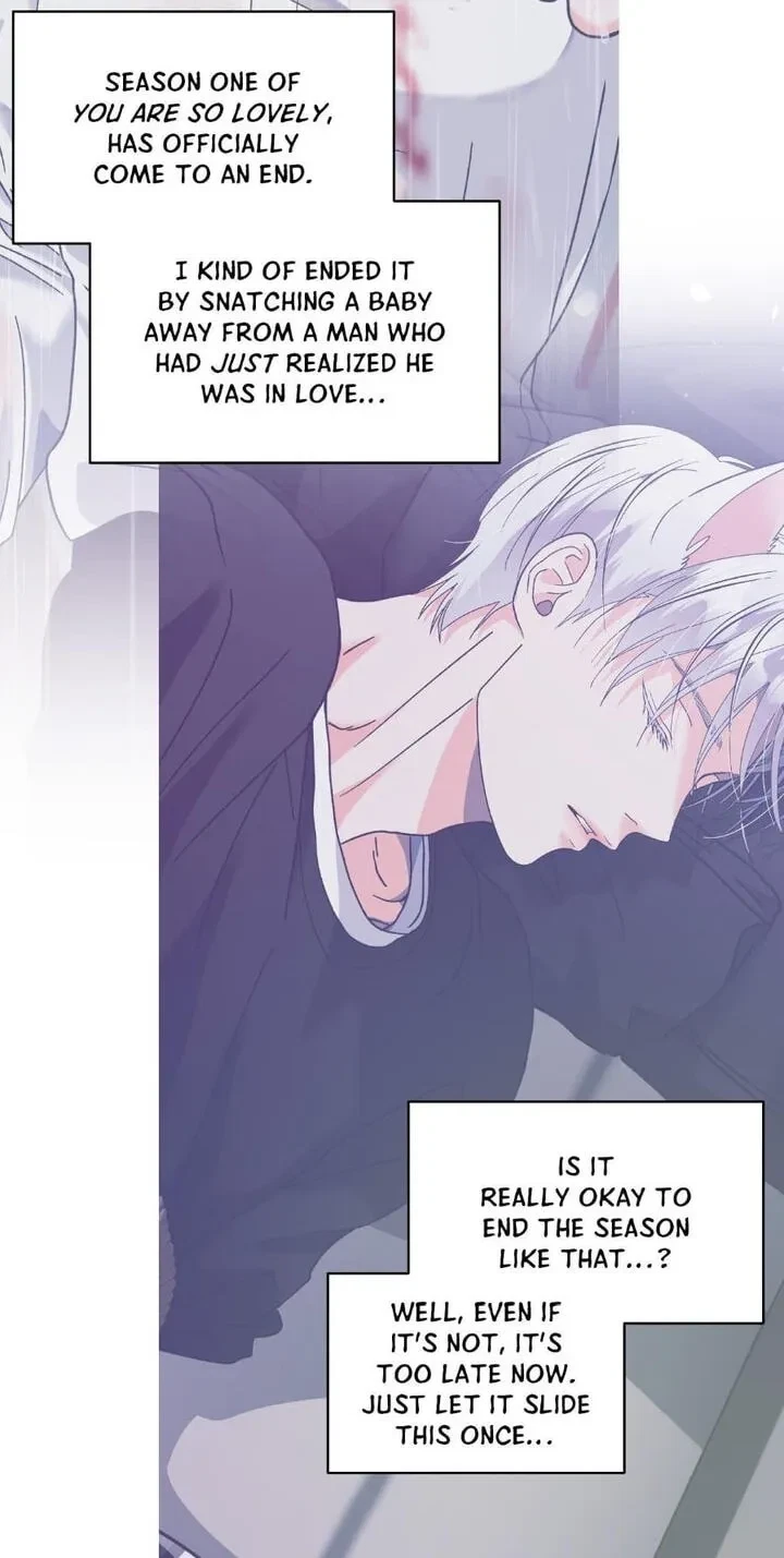 Chapter 30.5, page 2