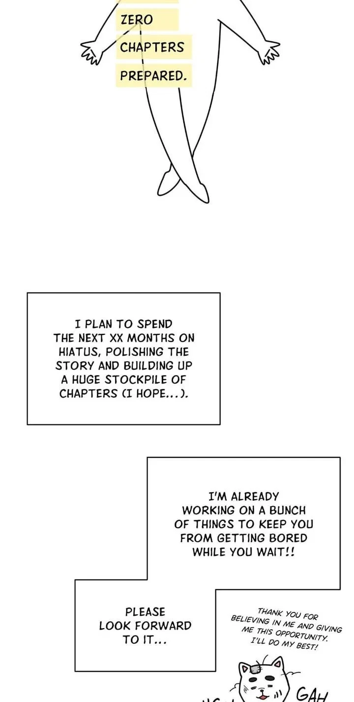 Chapter 30.5, page 21