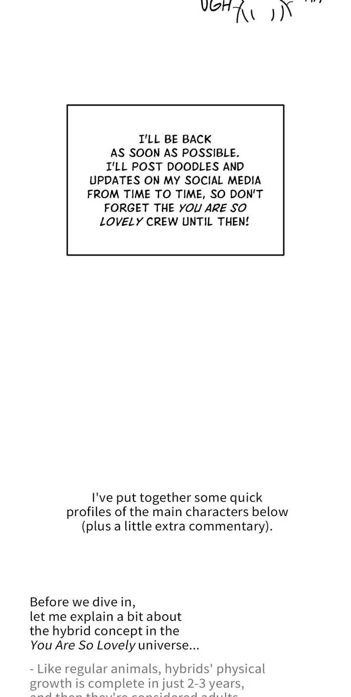 Chapter 30.5, page 22