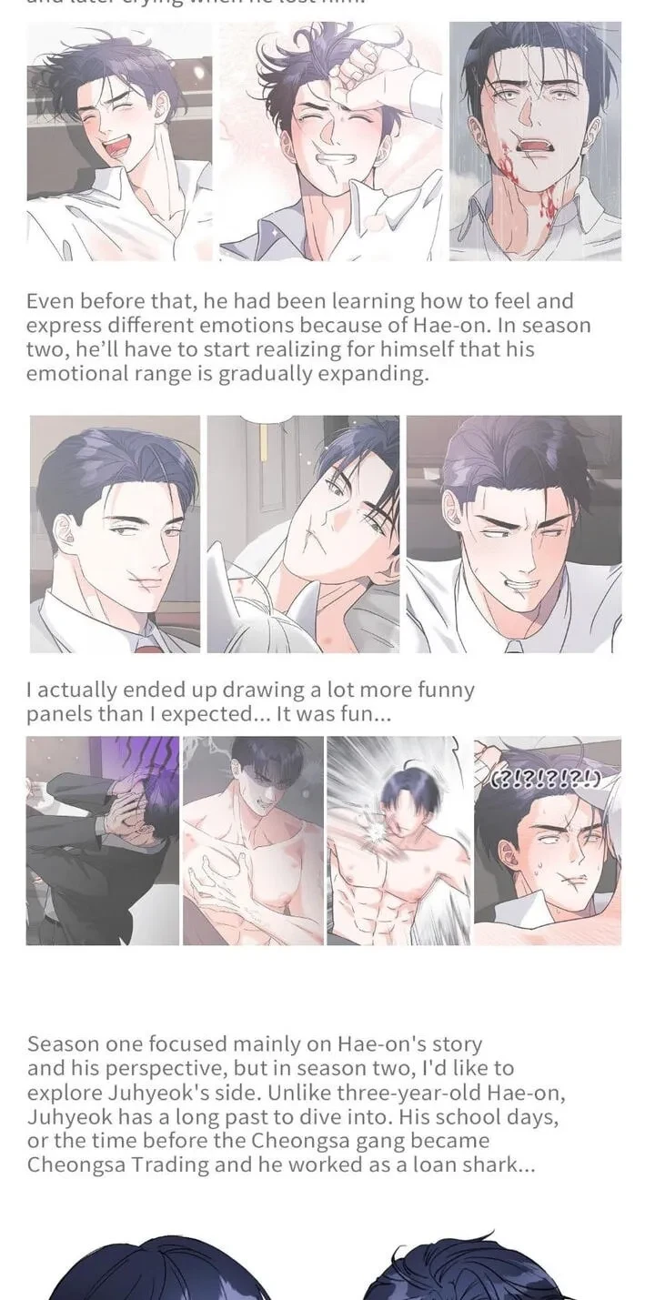 Chapter 30.5, page 27