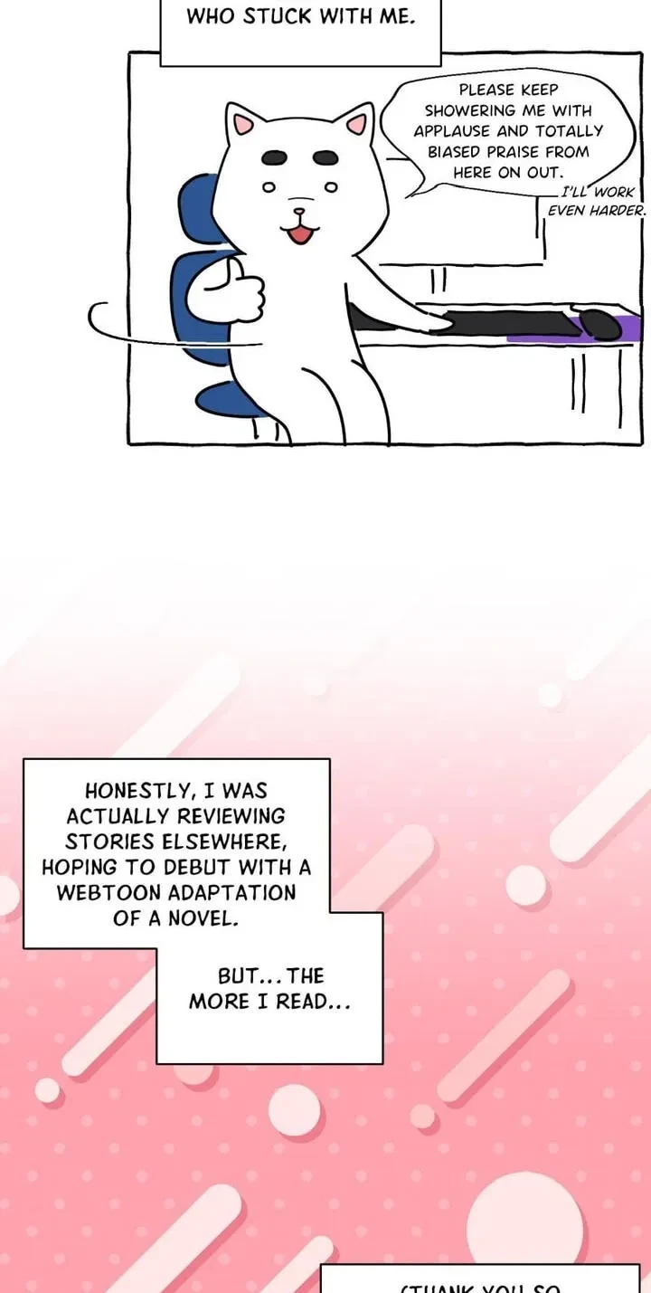 Chapter 30.5, page 5