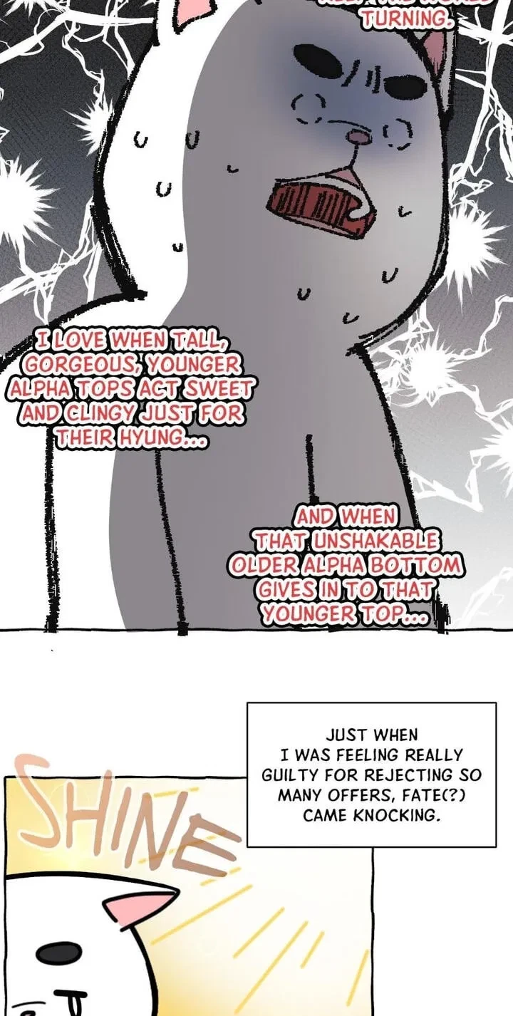 Chapter 30.5, page 7