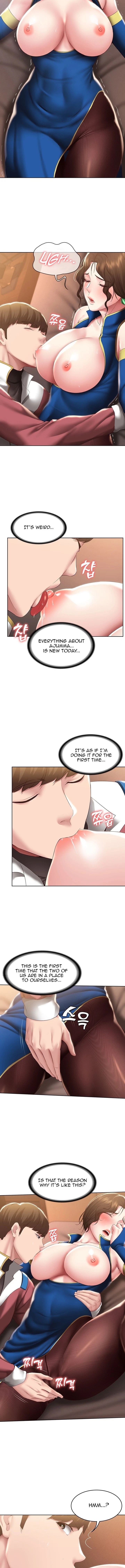 Chapter 106, page 8