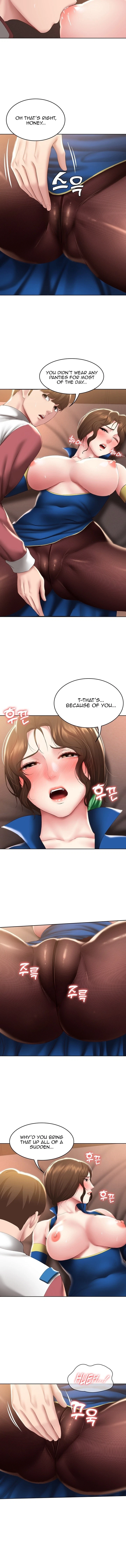 Chapter 106, page 9