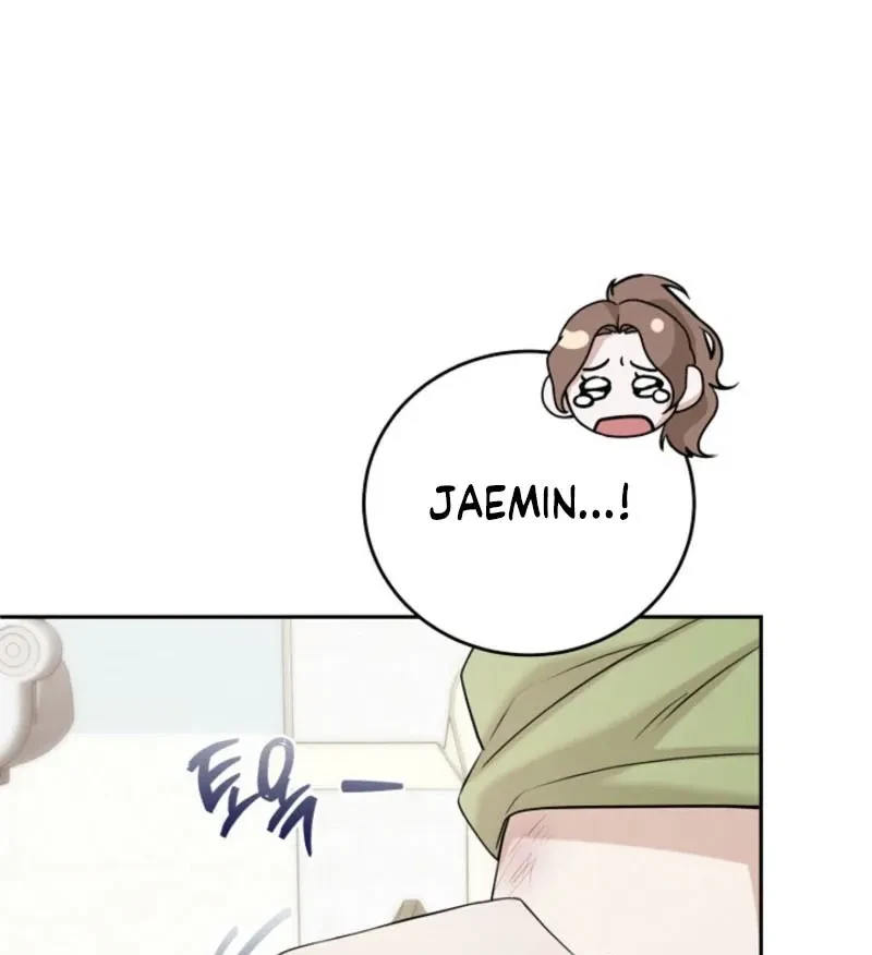 Chapter 5, page 100