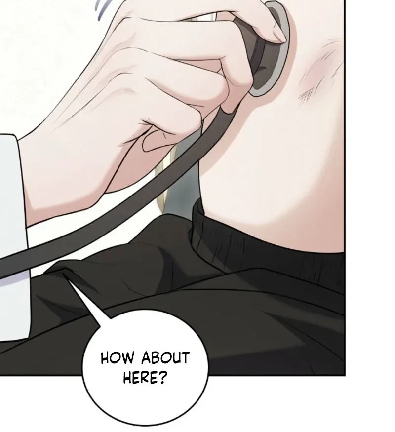 Chapter 5, page 101