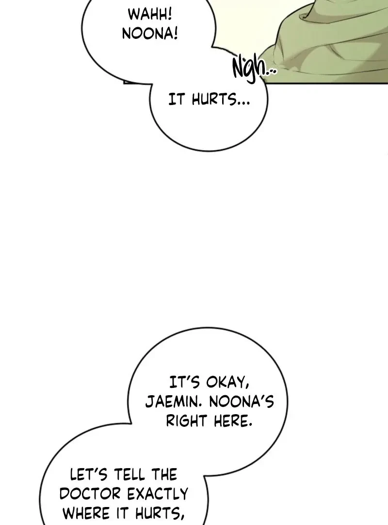 Chapter 5, page 103