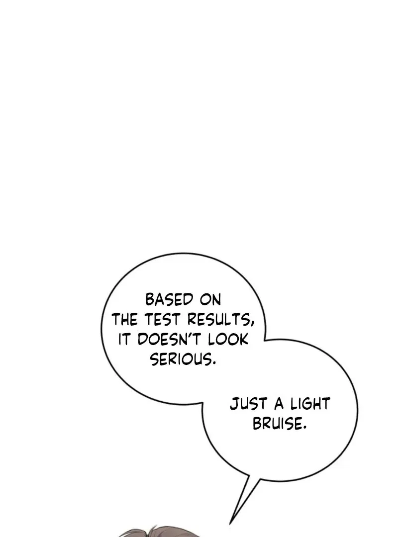 Chapter 5, page 107