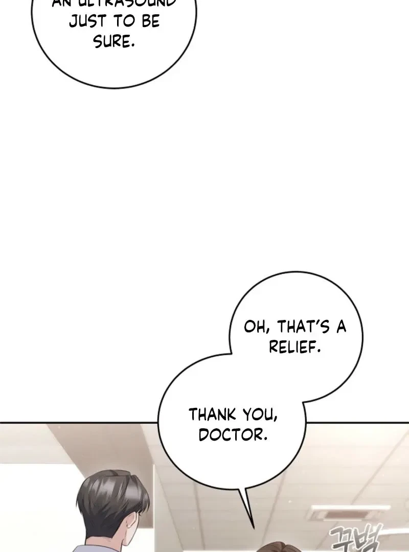 Chapter 5, page 109