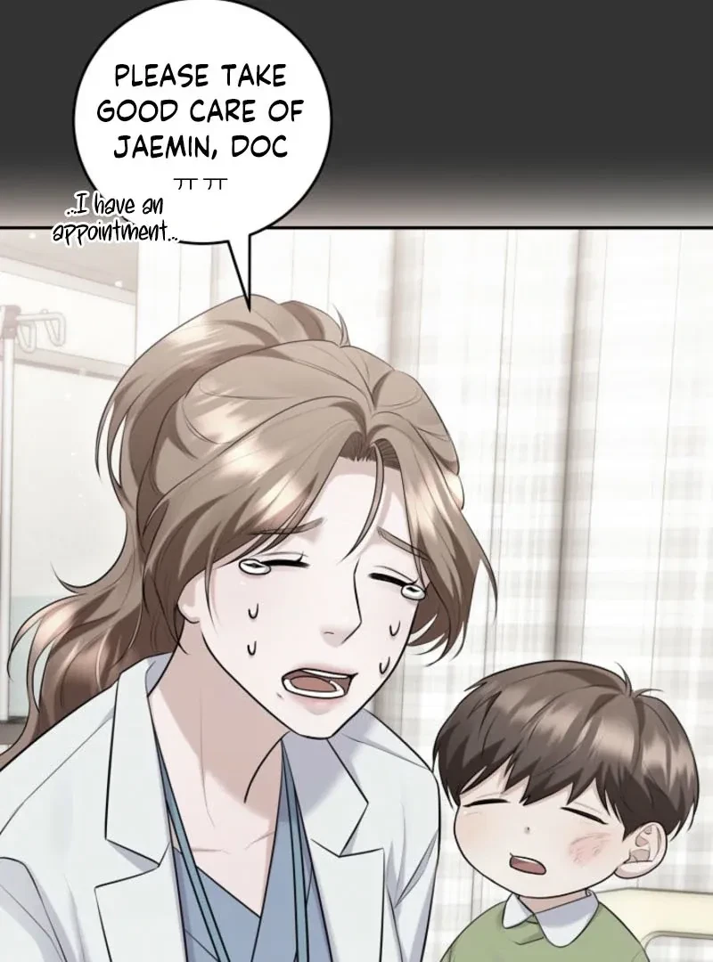 Chapter 5, page 114