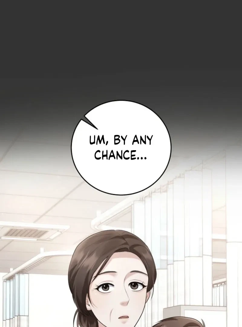 Chapter 5, page 117