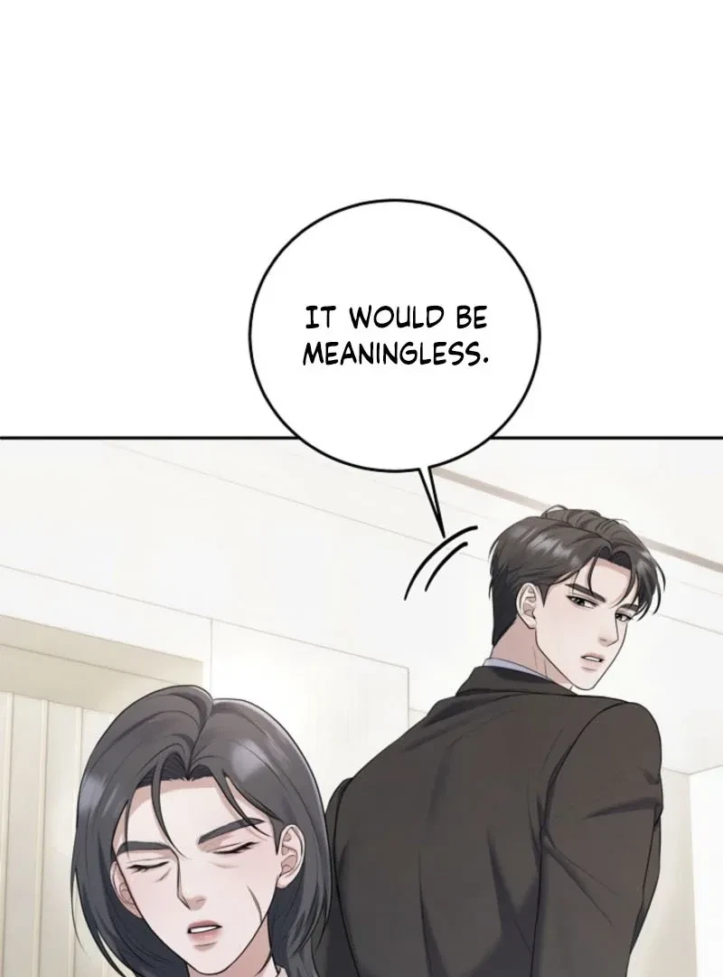 Chapter 5, page 18