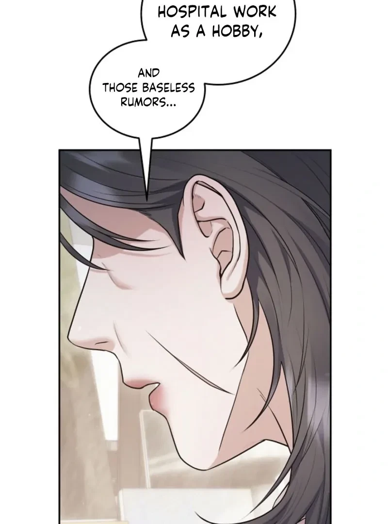 Chapter 5, page 20