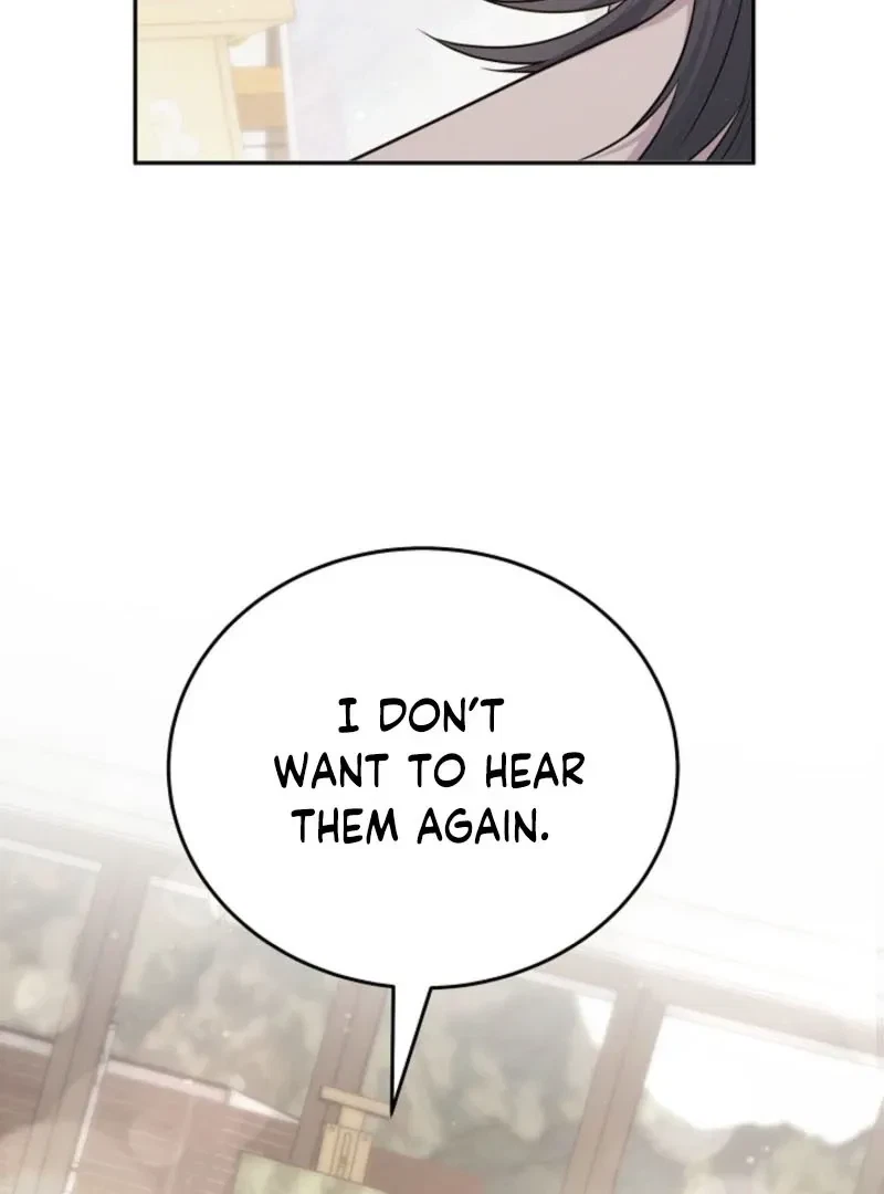 Chapter 5, page 21