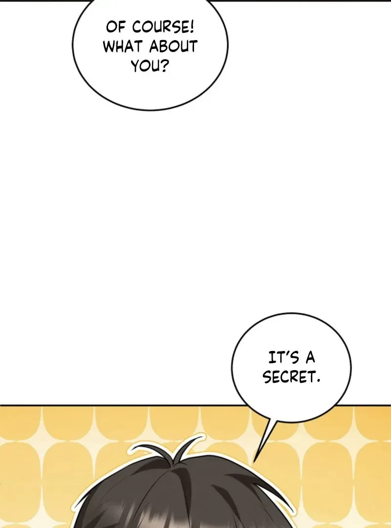 Chapter 5, page 29