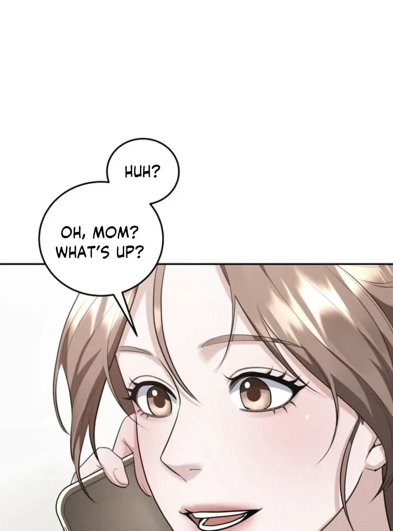 Chapter 5, page 33