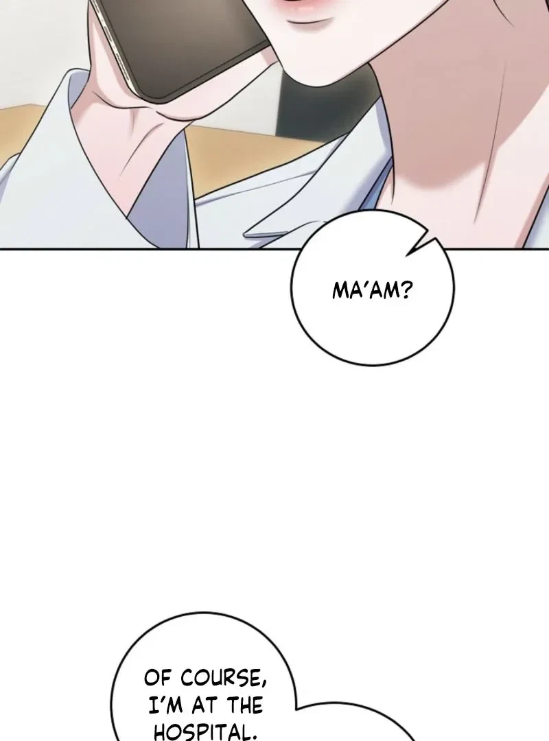 Chapter 5, page 34