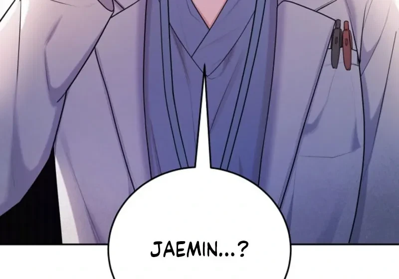 Chapter 5, page 37