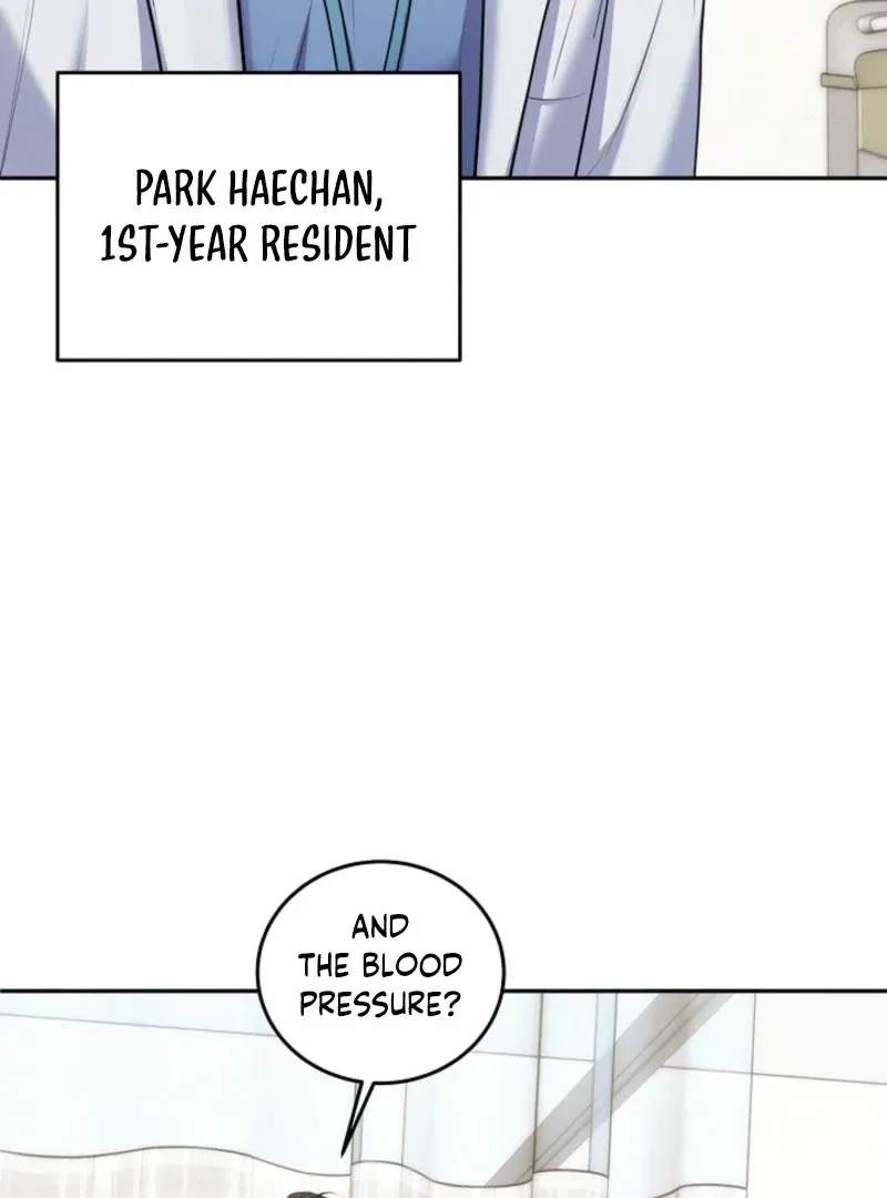 Chapter 5, page 44