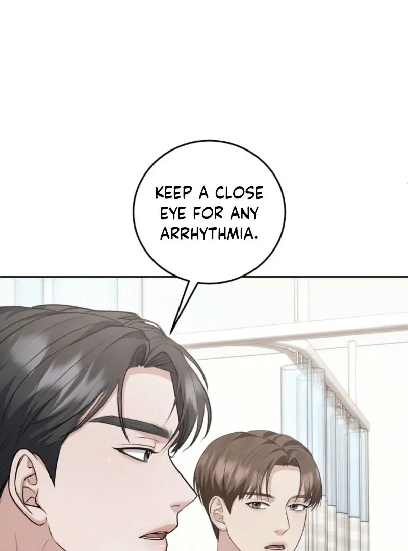 Chapter 5, page 46