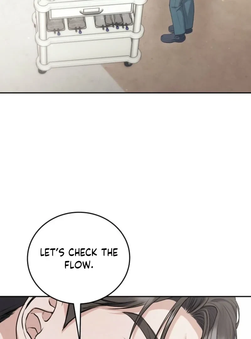 Chapter 5, page 54