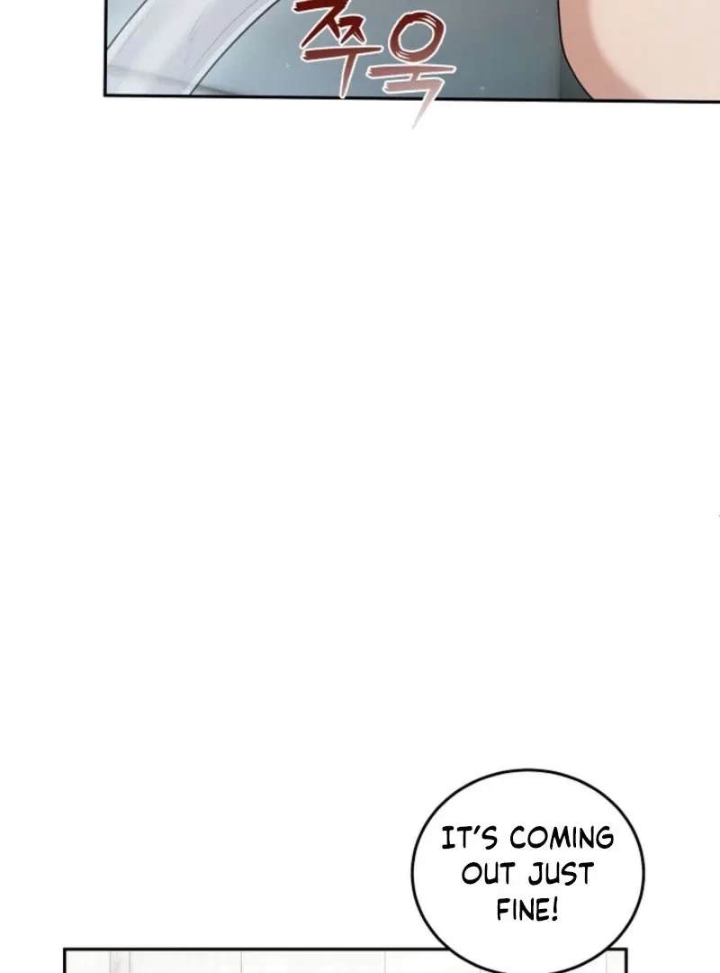 Chapter 5, page 57