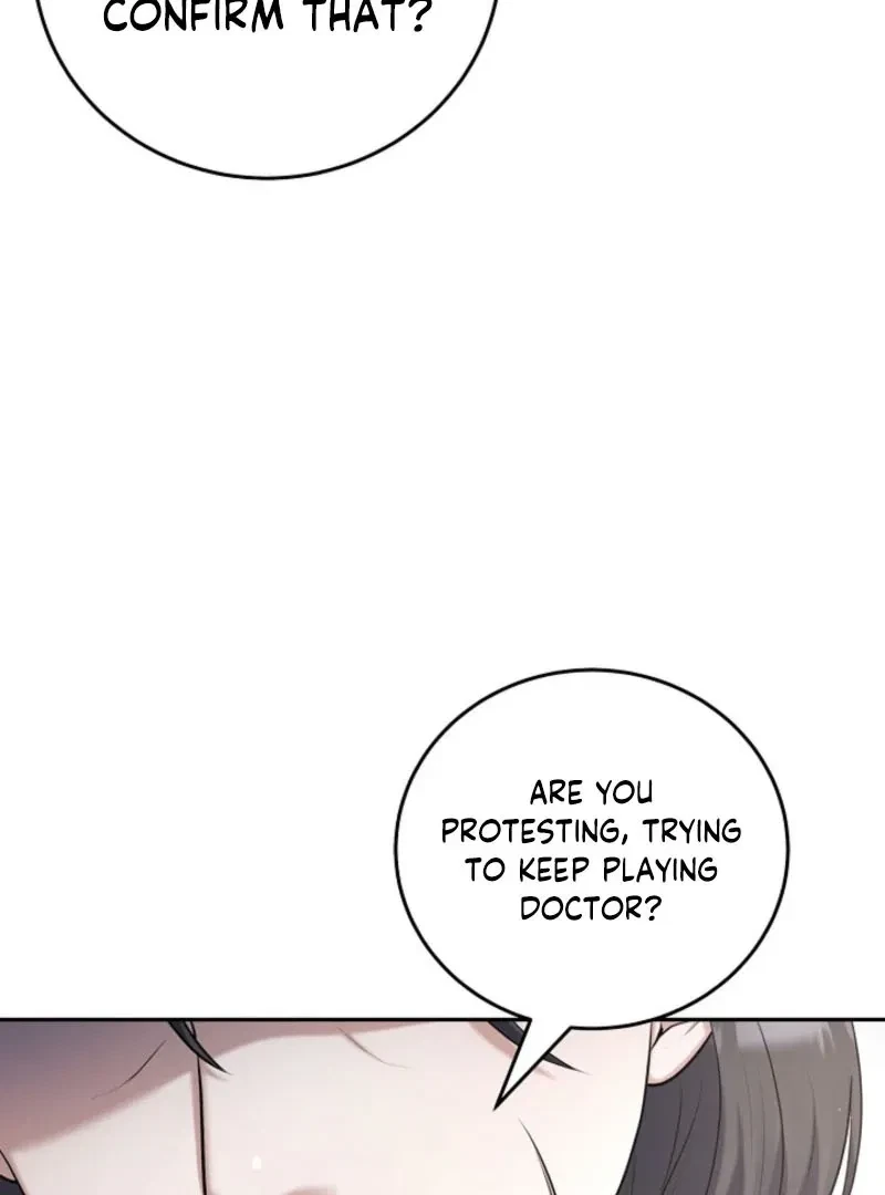 Chapter 5, page 6
