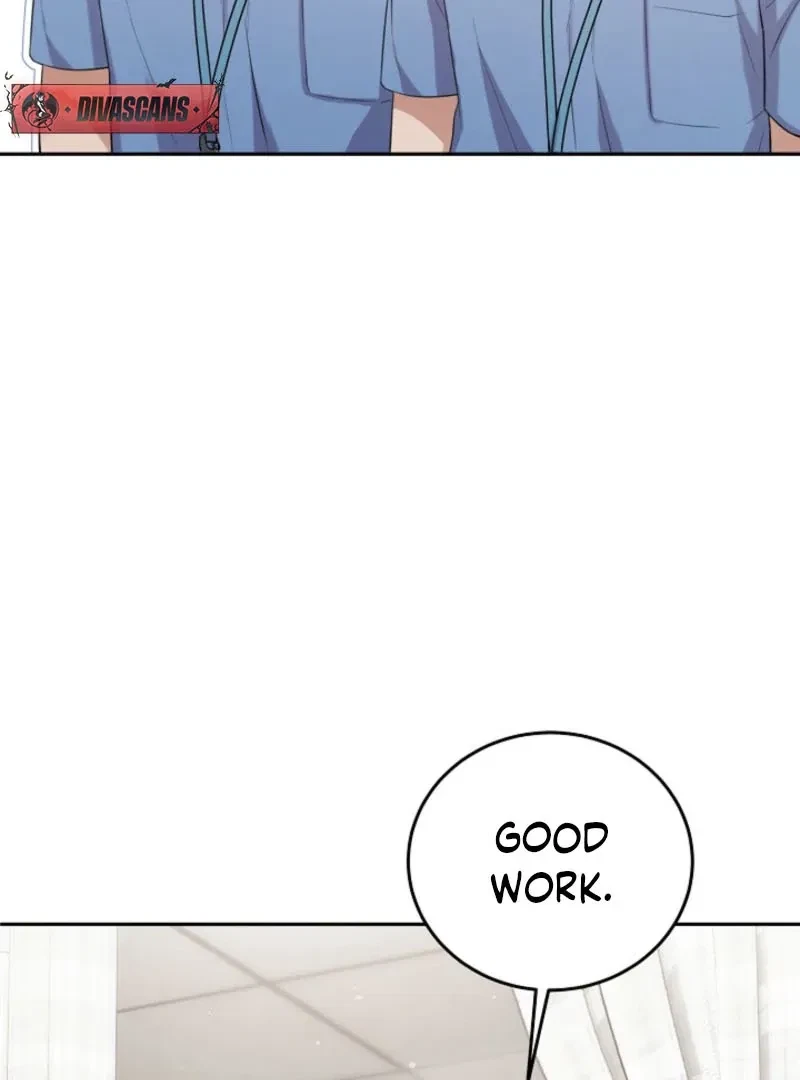 Chapter 5, page 60