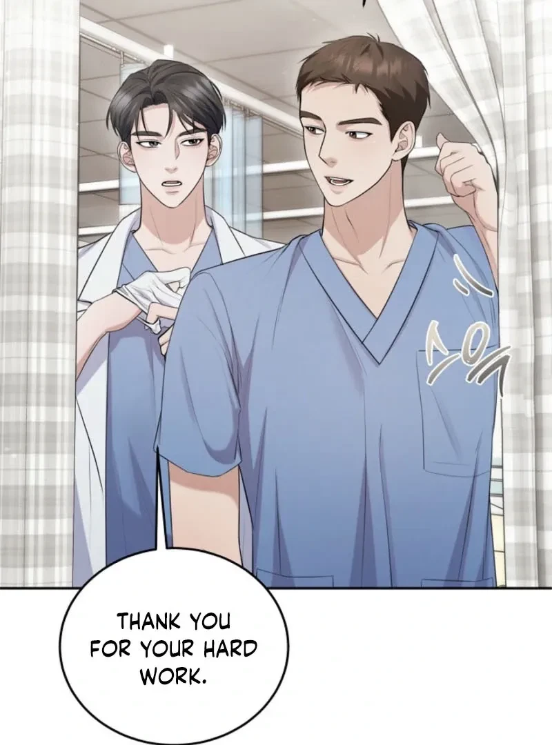 Chapter 5, page 61