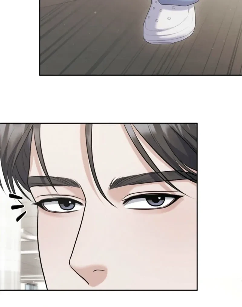 Chapter 5, page 63