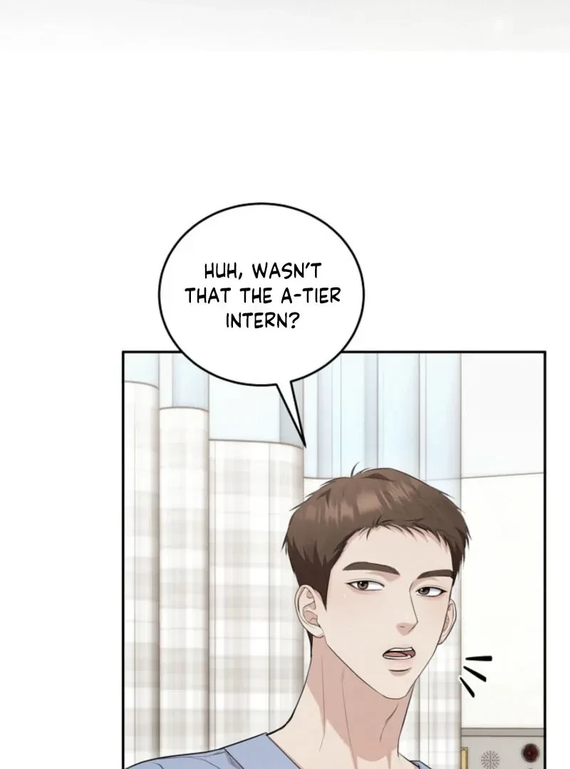Chapter 5, page 66