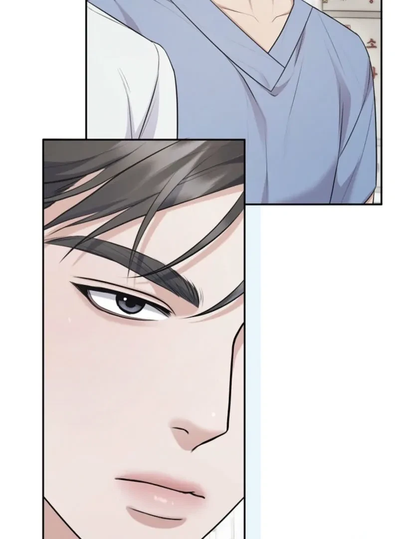Chapter 5, page 67