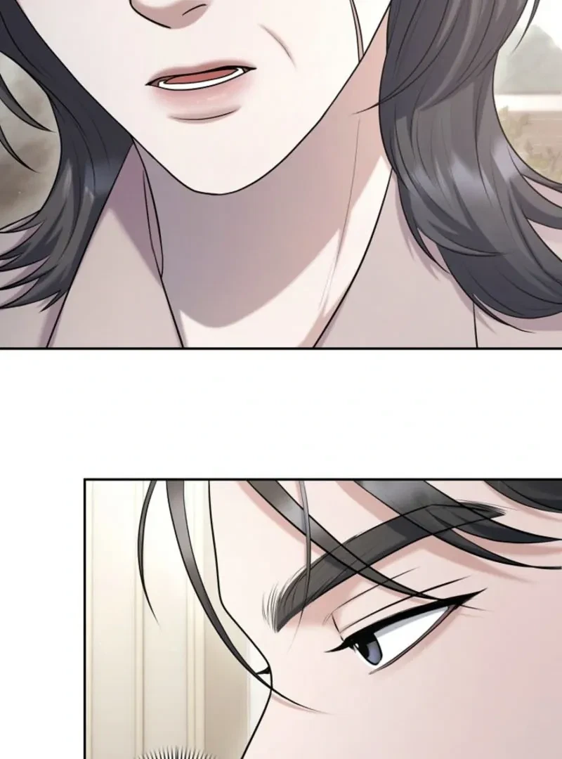 Chapter 5, page 7