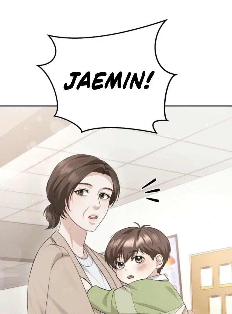 Chapter 5, page 73