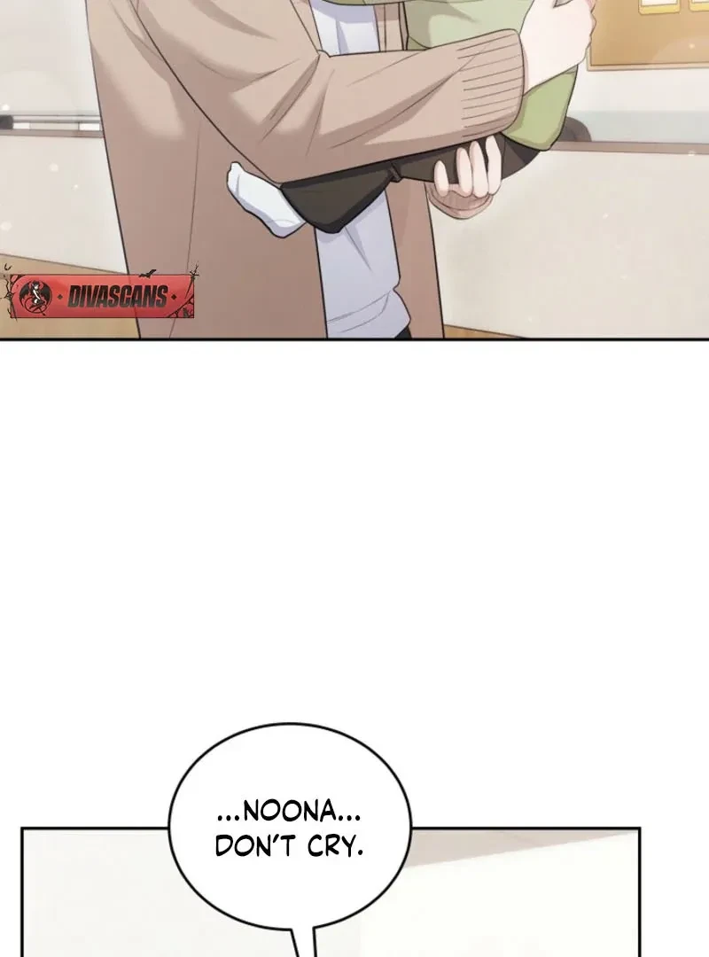 Chapter 5, page 74
