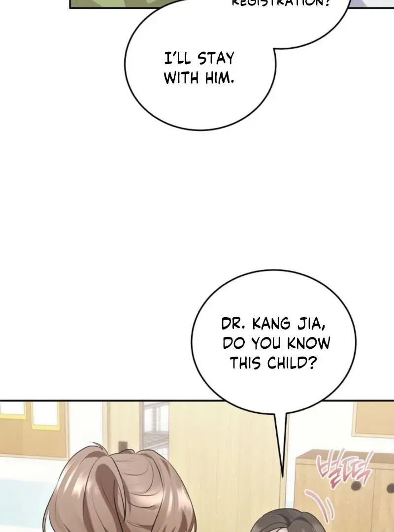 Chapter 5, page 78