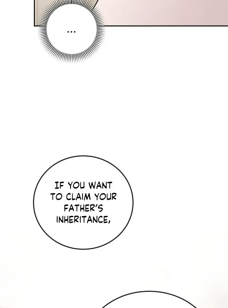 Chapter 5, page 8