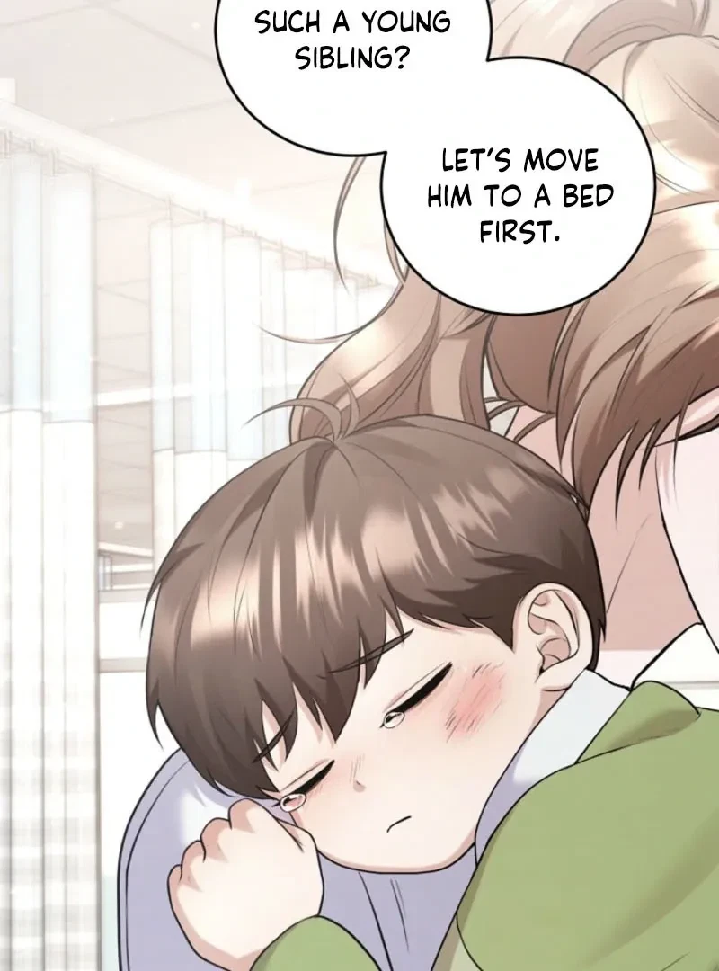 Chapter 5, page 80